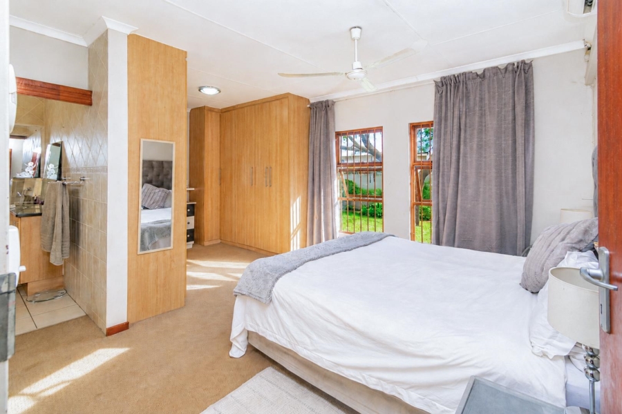 3 Bedroom Property for Sale in Melodie North West